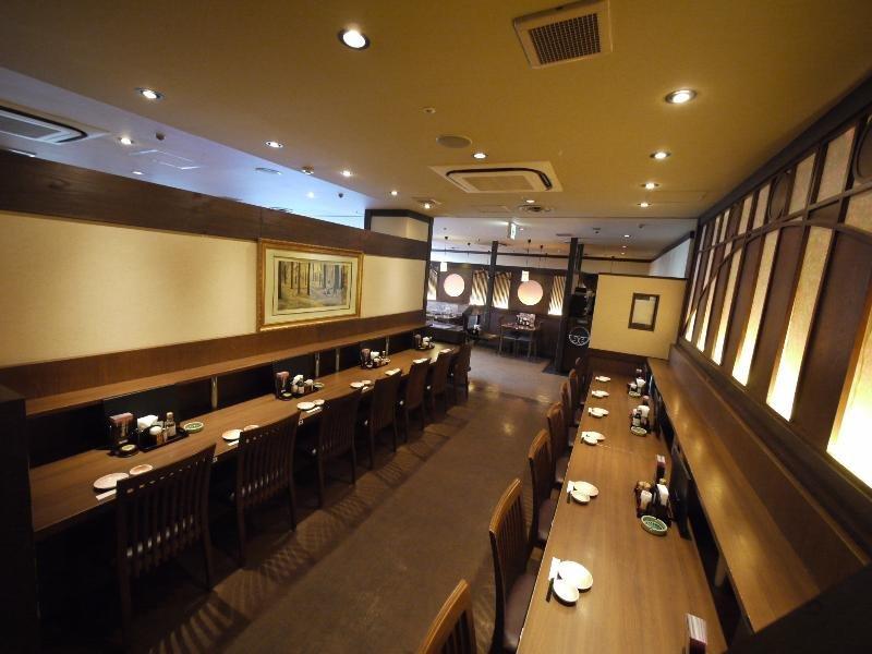 Hotel Route-Inn Grand Tokyo Toyocho Exterior photo